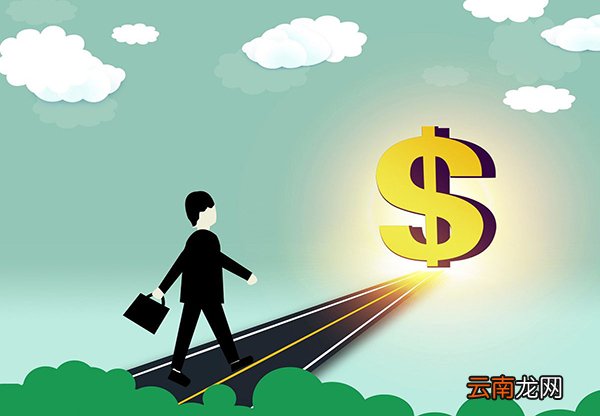 信用卡有效期到了该如何解决？信用卡有效期到期解决方法介绍！