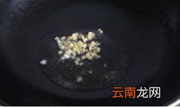 素藕片怎么炒好吃