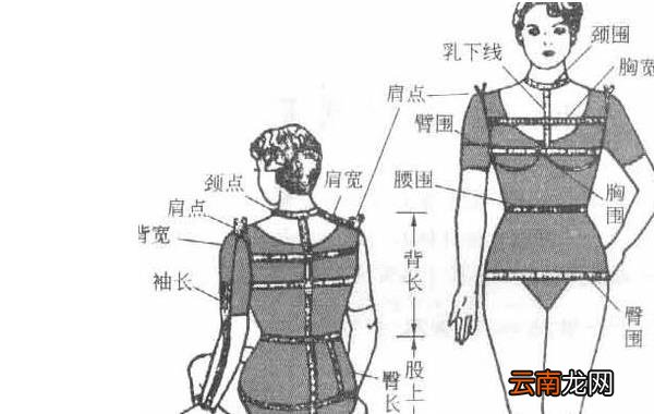 如何挑选合适的jk制服 jk制服如何保养