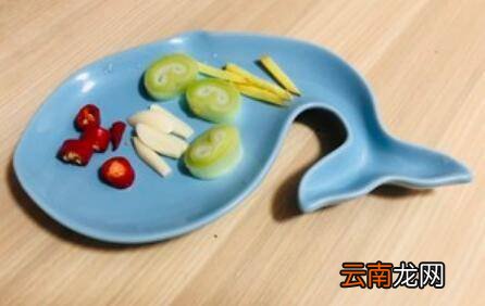 豌豆尖怎么炒