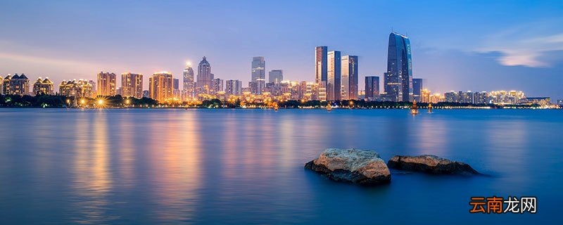 江浙沪指哪里 江浙沪分别指什么地方