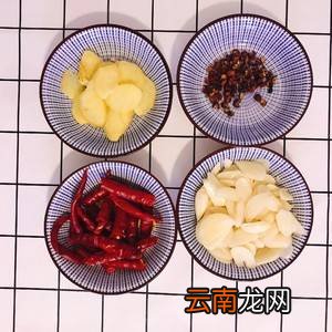 松露怎么炒