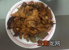 素鸡翅怎么炒