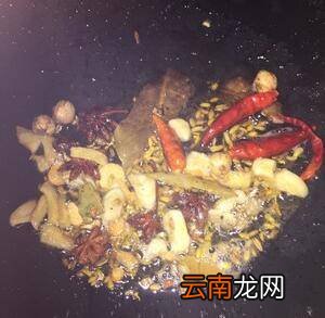 素鸡翅怎么炒