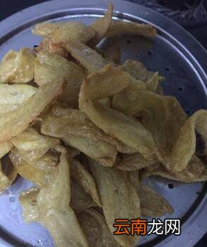 素鸡翅怎么炒