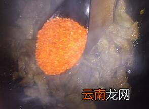 素鸡翅怎么炒