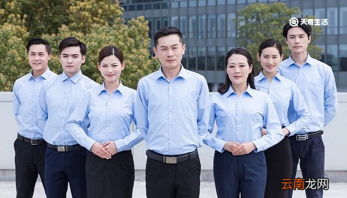 子公司和分公司的区别 子公司和分公司有何区别