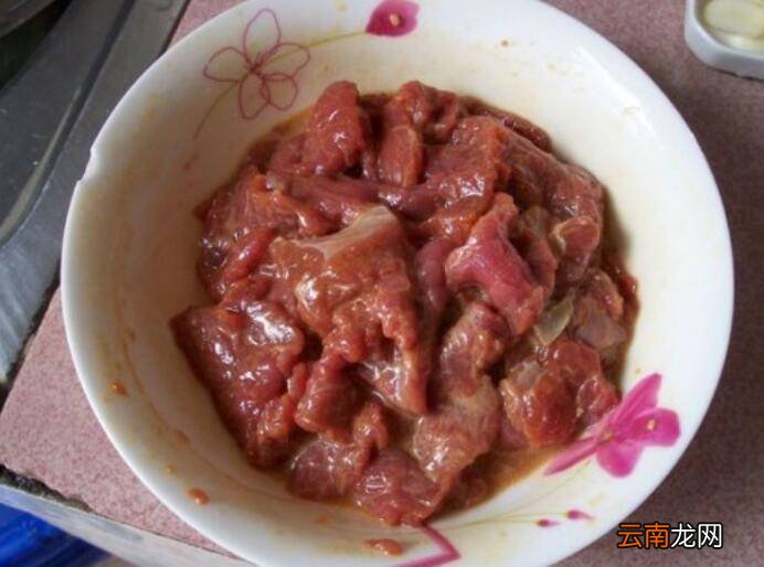 豌豆荚怎么炒