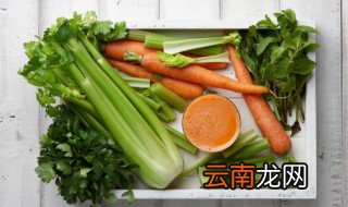 撇了菜的做法大全 撇了菜怎么做好吃