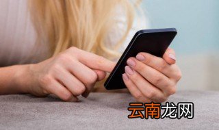 起一个好听的网名，帮我起一个好听的网名