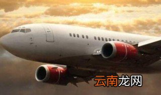 托运的行李可以放药品吗 托运的行李可不可以放药品
