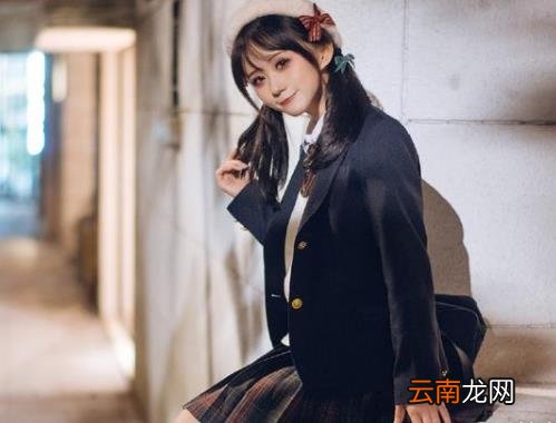 jk炸褶和不炸褶的区别 jk制服如何避免炸褶问题