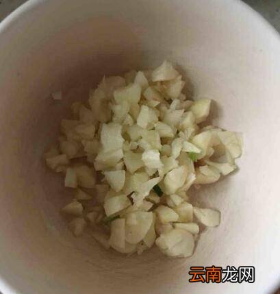 素黄瓜怎么炒好吃