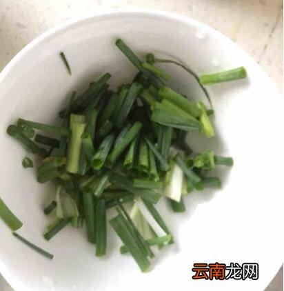 素黄瓜怎么炒好吃