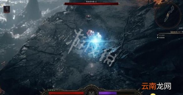 破坏领主沉船海岸任务怎么过 破坏领主沉船海岸任务攻略_网