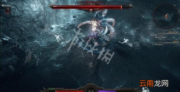 破坏领主沉船海岸任务怎么过 破坏领主沉船海岸任务攻略_网