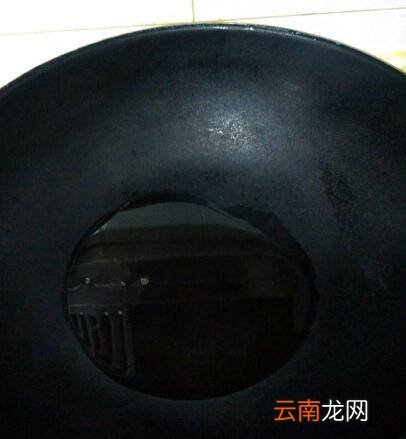 素炒小白菜怎么炒好吃