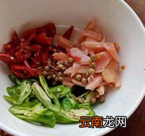 兔肝怎么炒