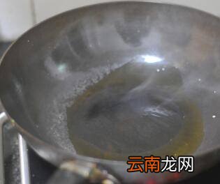 素炒西兰花怎么做