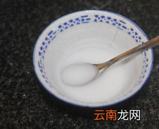 素炒西兰花怎么做