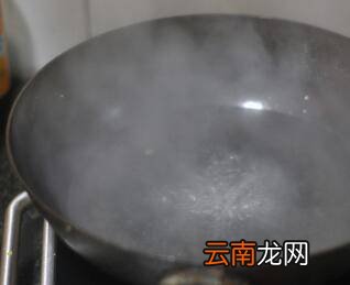素炒西兰花怎么做