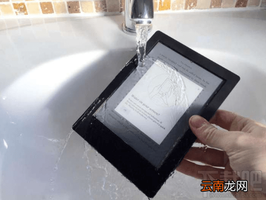 掌阅ireader ocean怎么样？掌阅ireader ocean使用评测
