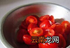 素炒西葫芦怎么做好吃