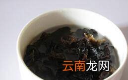 素炒西葫芦怎么做好吃