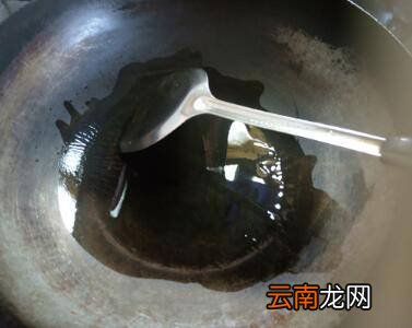 素炒窝笋怎么炒好吃