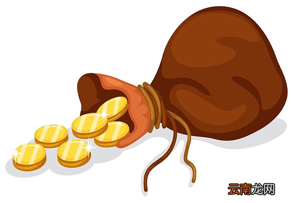 人民币持续贬值如何解决？人民币持续贬值要提前还房贷吗？