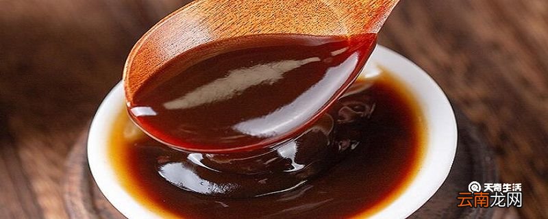 耗油做菜什么时候放 做菜放蚝油的最佳时机