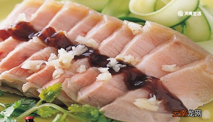 耗油做菜什么时候放 做菜放蚝油的最佳时机