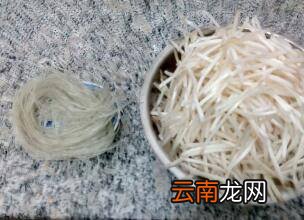 素炒绿豆芽怎么炒好吃