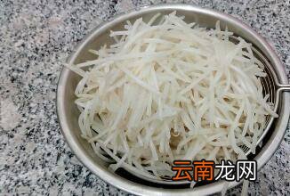 素炒绿豆芽怎么炒好吃
