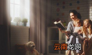 禵怎么读 禵字具体怎么读