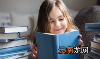体育中考加油祝福语 体育高考加油的祝福