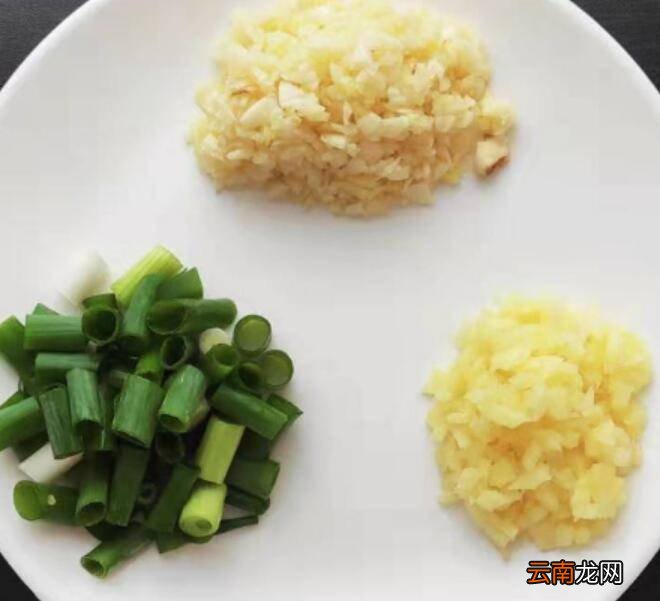 土豆西红柿怎么炒