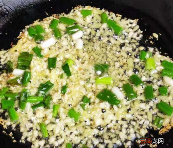 土豆西红柿怎么炒