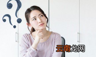 透层油什么时候洒 透层油喷洒时间