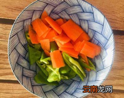 素炒蘑菇怎么炒好吃