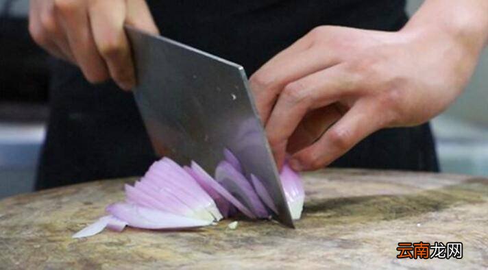 土豆怎么炒才会软