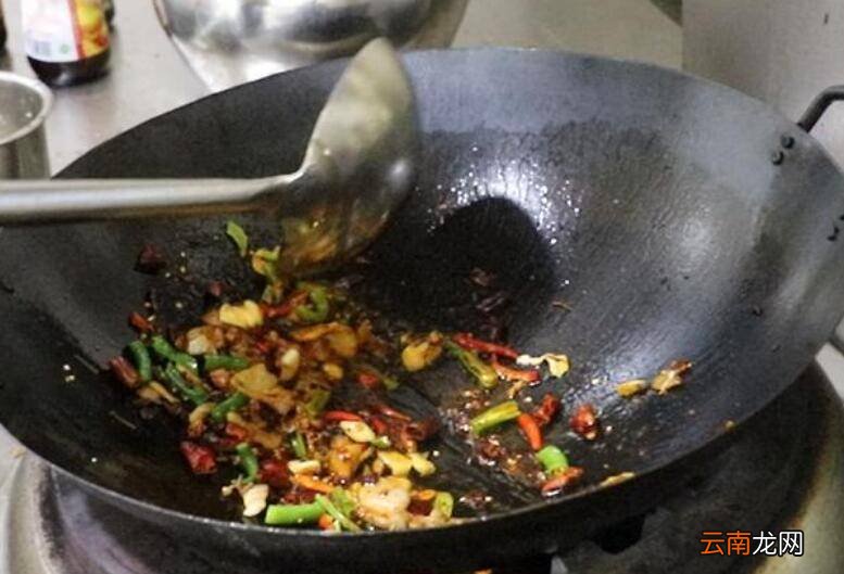 土豆怎么炒才会软