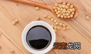 黄豆和螃蟹能一起吃吗 黄豆和螃蟹可以同食吗