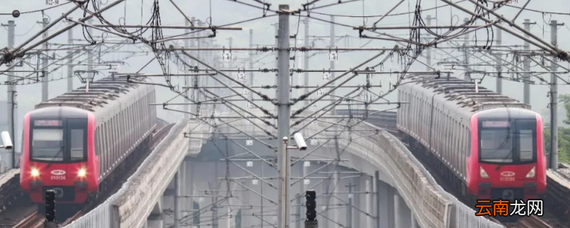 南宁地铁学校招生要求