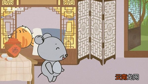 老鼠用什么辨味 老鼠的习性