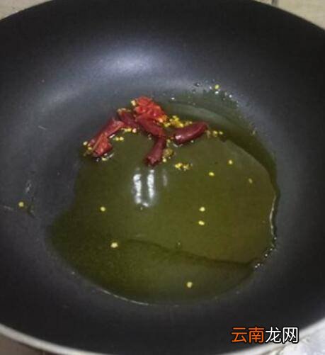 土豆丝怎么炒软