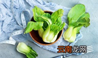阳台怎么实现无土栽培蔬菜 阳台无土栽培蔬菜方法