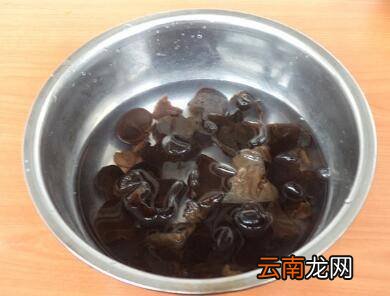 素炒莲藕怎么炒好吃