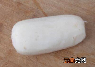 素炒莲藕怎么炒好吃