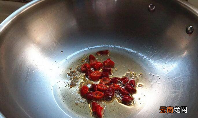 土豆丝怎么炒好吃又简单